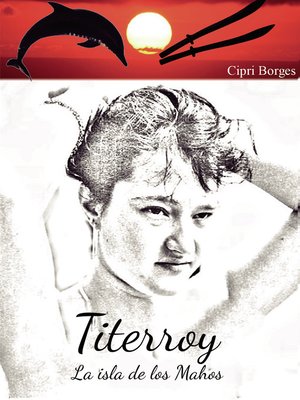 cover image of Titerroy